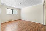 856 Pastel Drive - Photo 10
