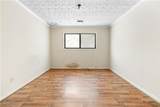 856 Pastel Drive - Photo 11