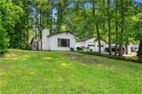 856 Pastel Drive - Photo 12