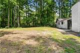 856 Pastel Drive - Photo 13