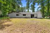 856 Pastel Drive - Photo 14