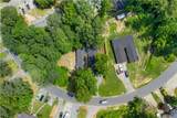 856 Pastel Drive - Photo 15