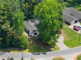 856 Pastel Drive - Photo 17