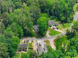856 Pastel Drive - Photo 18