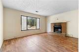 856 Pastel Drive - Photo 2