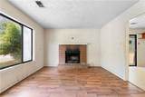 856 Pastel Drive - Photo 3