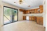 856 Pastel Drive - Photo 5