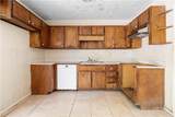 856 Pastel Drive - Photo 6