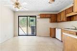 856 Pastel Drive - Photo 7