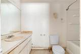 856 Pastel Drive - Photo 9