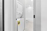 128 Hilltop Drive - Photo 10