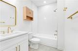 128 Hilltop Drive - Photo 11