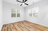 128 Hilltop Drive - Photo 12