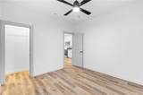 128 Hilltop Drive - Photo 13