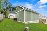 128 Hilltop Drive - Photo 14
