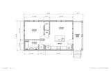 128 Hilltop Drive - Photo 19