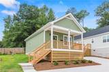 128 Hilltop Drive - Photo 2