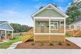 128 Hilltop Drive - Photo 21