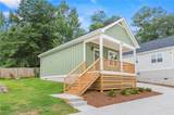 128 Hilltop Drive - Photo 3