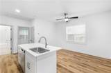 128 Hilltop Drive - Photo 5