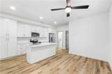 128 Hilltop Drive - Photo 6