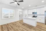 128 Hilltop Drive - Photo 7