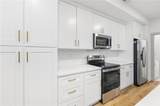 128 Hilltop Drive - Photo 8