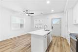 128 Hilltop Drive - Photo 9