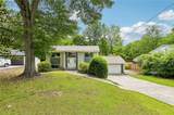 3825 Leander Court - Photo 1