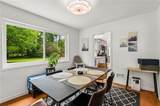3825 Leander Court - Photo 10