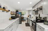 3825 Leander Court - Photo 11