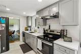 3825 Leander Court - Photo 12