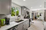 3825 Leander Court - Photo 13