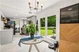3825 Leander Court - Photo 15