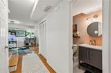 3825 Leander Court - Photo 16
