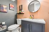 3825 Leander Court - Photo 17