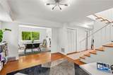3825 Leander Court - Photo 18