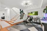 3825 Leander Court - Photo 19