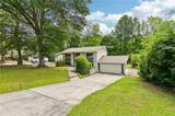 3825 Leander Court - Photo 2
