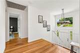 3825 Leander Court - Photo 20
