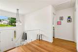 3825 Leander Court - Photo 21