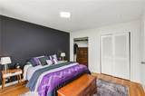 3825 Leander Court - Photo 23