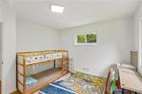 3825 Leander Court - Photo 25