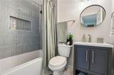 3825 Leander Court - Photo 28