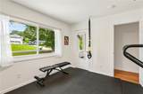 3825 Leander Court - Photo 30