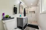 3825 Leander Court - Photo 31