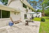 3825 Leander Court - Photo 32