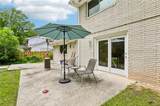 3825 Leander Court - Photo 33