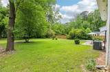 3825 Leander Court - Photo 34