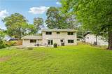 3825 Leander Court - Photo 35